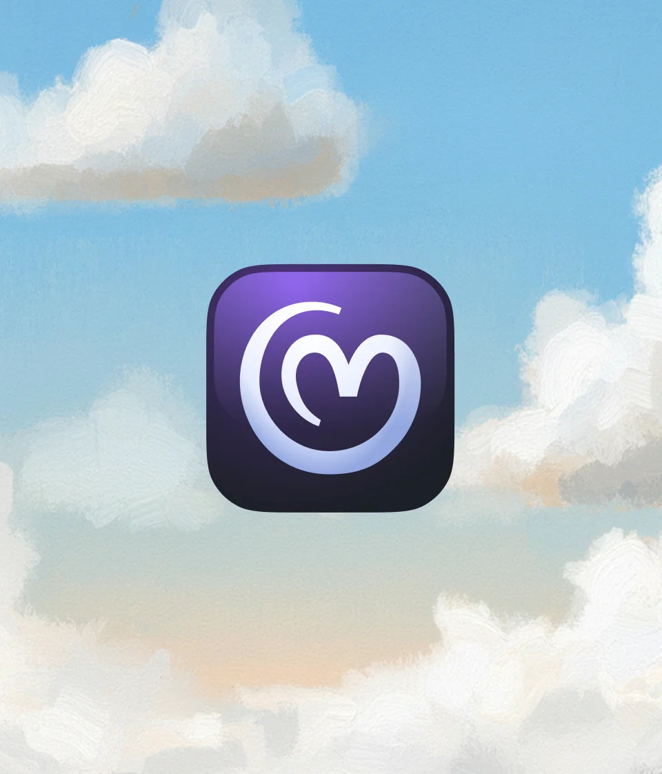 Cámbiate a At Heart